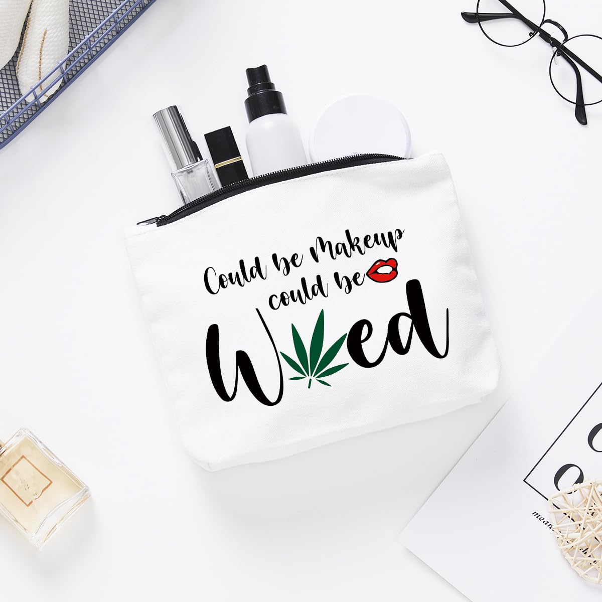 Regalo perfecto Fokongna para Navidad o cumpleaños, práctico y divertido.