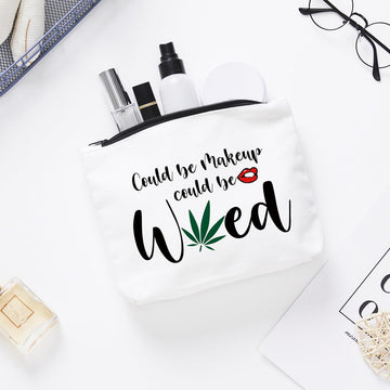 Regalo perfecto Fokongna para Navidad o cumpleaños, práctico y divertido.