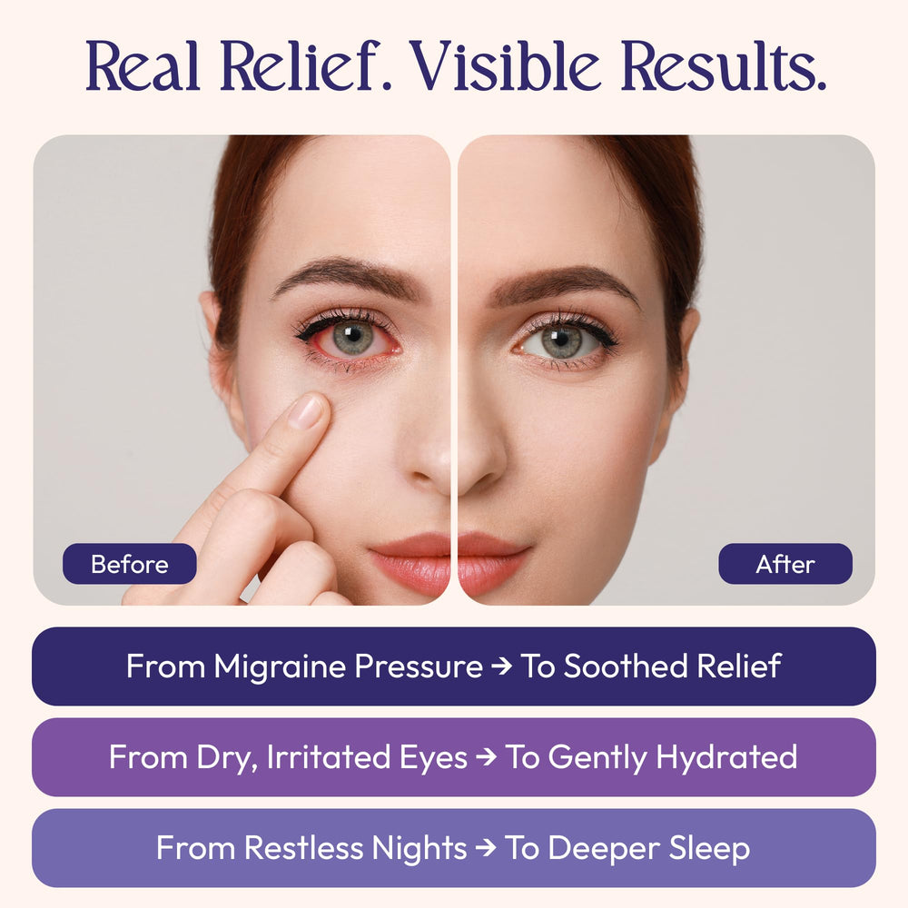 FOMIN mascarilla térmica portátil con ganchos de oreja elásticos, cómodo para casa o viaje.