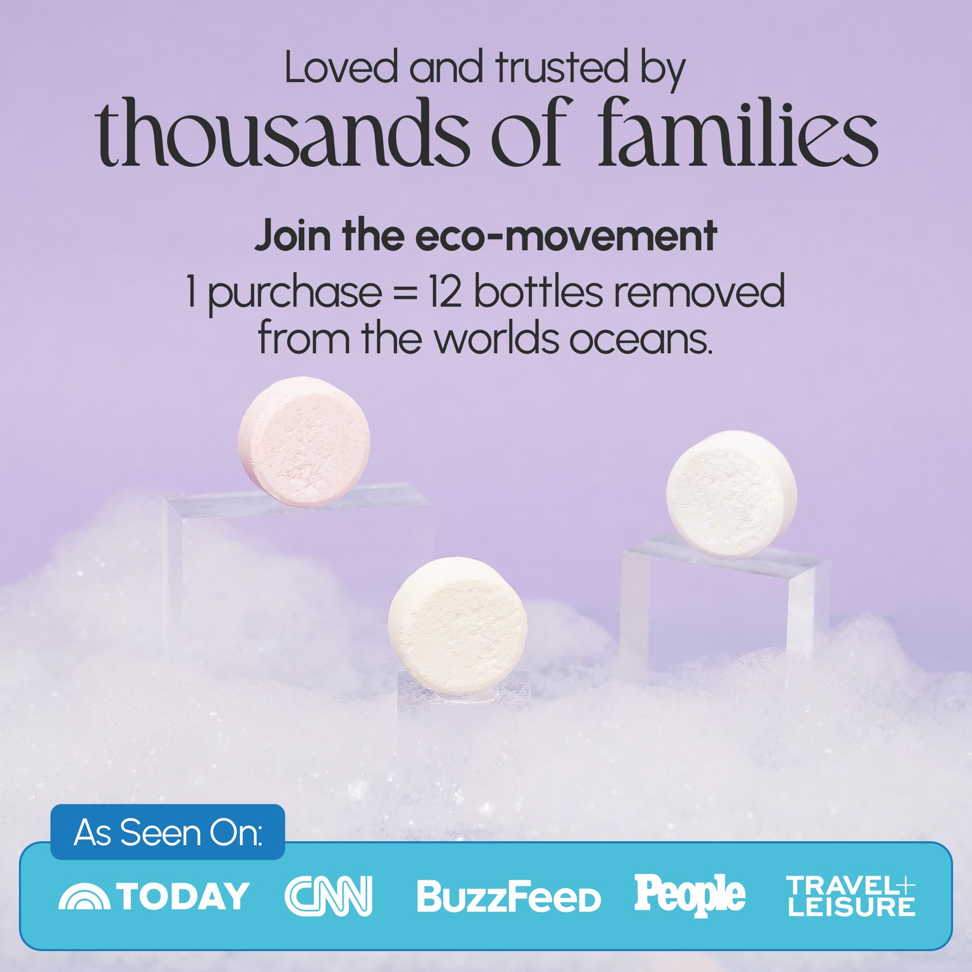 Empaque apto para compostaje de FOMIN, opción ecológica para el hogar.