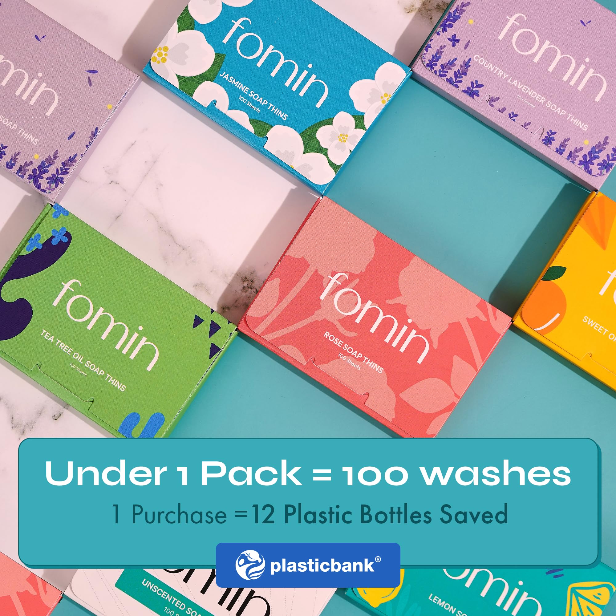 Ideal para familias, niños y personas sensibles con extractos vegetales.