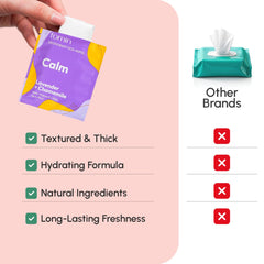 FOMIN: formato bolsillo para axilas, ideal para retoques rápidos durante el día.