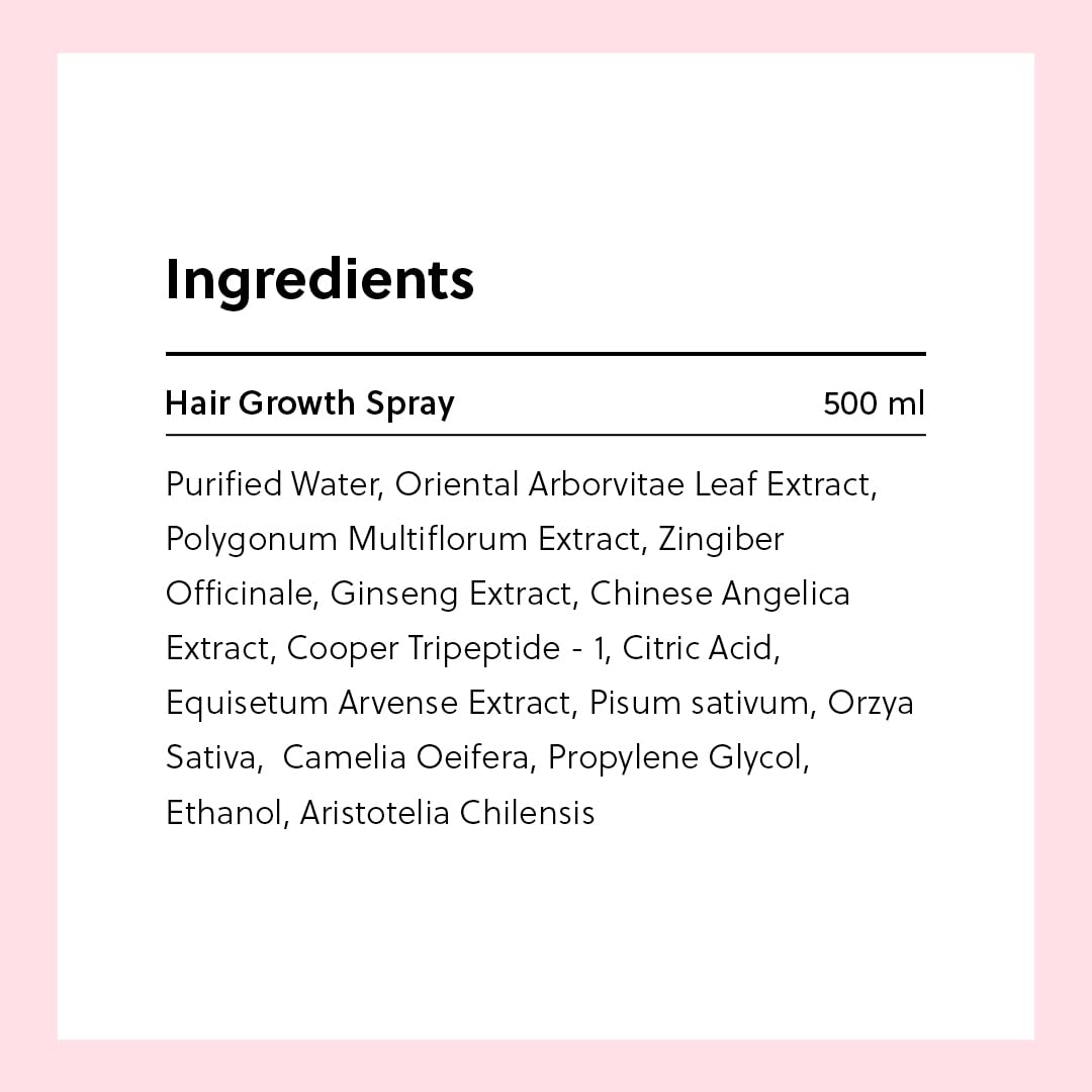 ForChics Serum uso diario: ritual de cuidado capilar para rutinas matutinas.