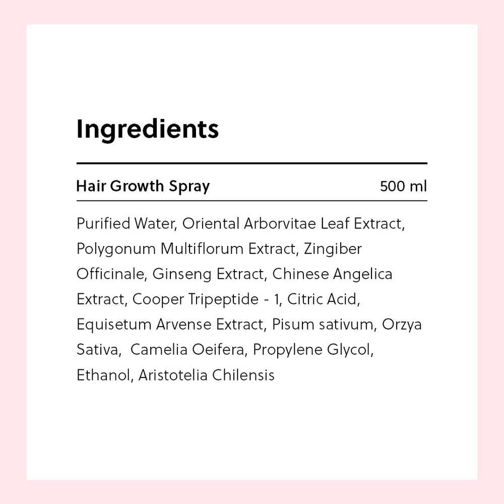 ForChics Serum uso diario: ritual de cuidado capilar para rutinas matutinas.