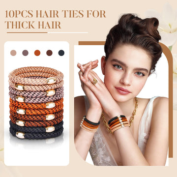 Forenee liga en muñeca, pulsera con estilo para un look minimalista.