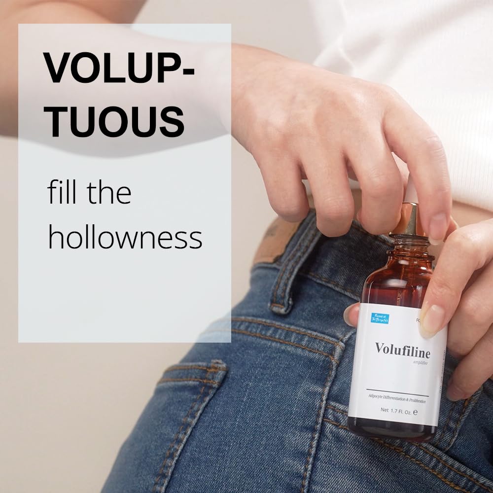 FOREST OF THE BORGES'S Volufiline, gotero controlado para aplicación localizada.