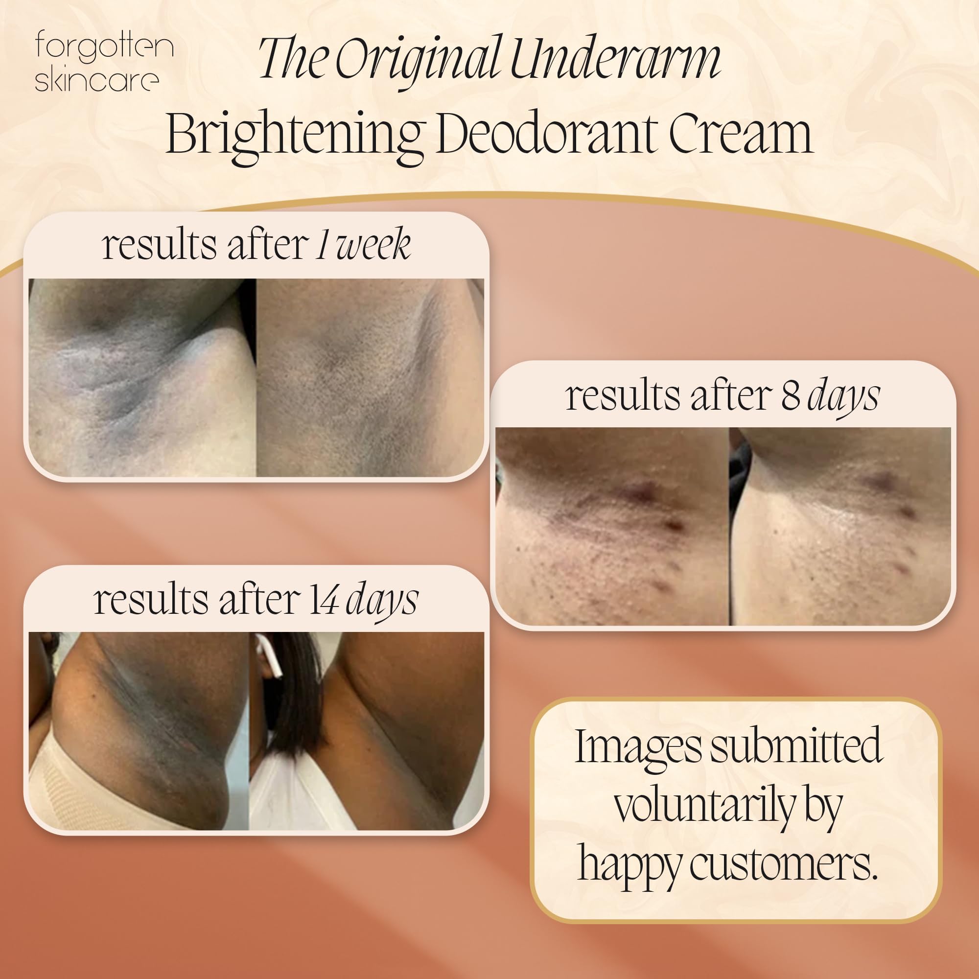 Ingredientes naturales de Forgotten Skincare: aloe y jojoba para calmar la piel.