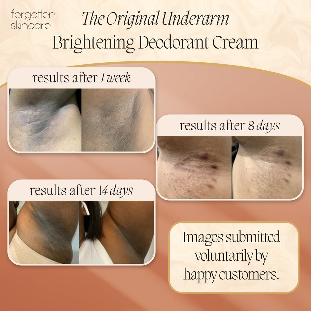 Ingredientes naturales de Forgotten Skincare: aloe y jojoba para calmar la piel.