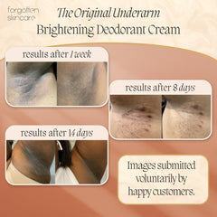 Ingredientes naturales de Forgotten Skincare: aloe y jojoba para calmar la piel.