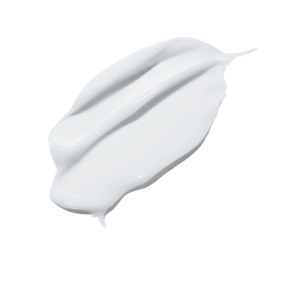 FORMULA 10.0.6, aplicación facial suave, adecuada para piel sensible