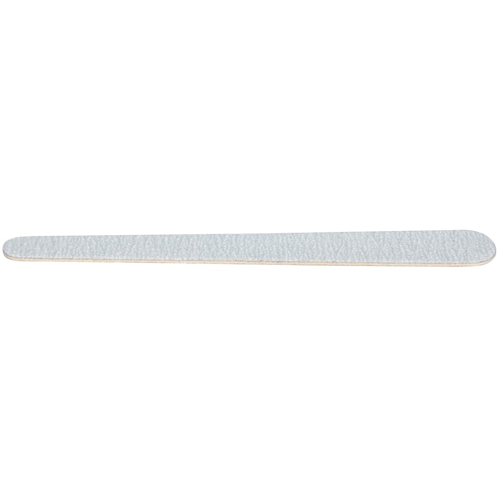 ForPro Accesorios salón pedicure-manicure, uso único para servicios higiénicos.