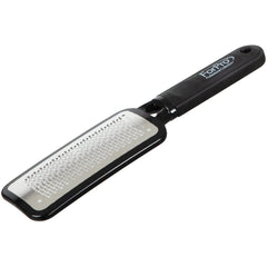 ForPro Lima-pie diseño ergonómico facilita uso seguro.