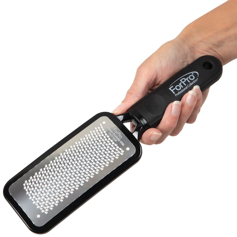 ForPro Lima-pie limpieza fácil y desinfección rápida.