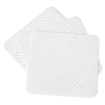 Caja dispensadora de Toallas ForPro Professional Collection, almacenamiento práctico.