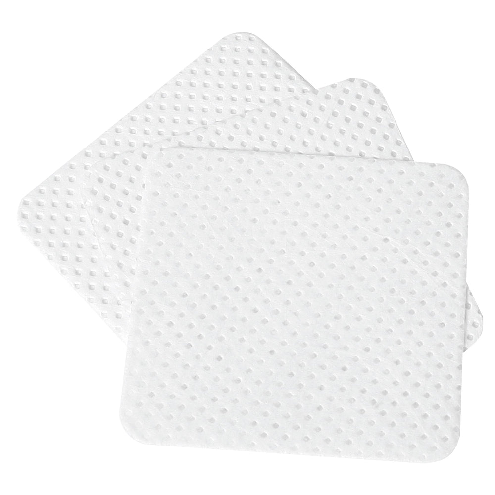 Caja dispensadora de Toallas ForPro Professional Collection, almacenamiento práctico.