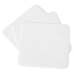 Caja dispensadora de Toallas ForPro Professional Collection, almacenamiento práctico.