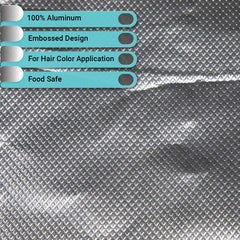 ForPro Professional Collection: uso profesional en coloración capilar