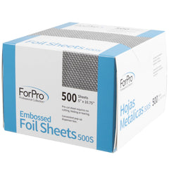 ForPro Professional Collection: dispensador desplegable sin recortes para mayor eficiencia
