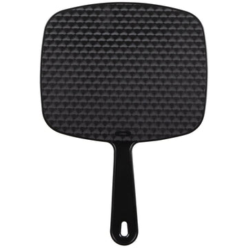 ForPro Professional Collection: Mango largo para agarre cómodo durante uso prolongado.