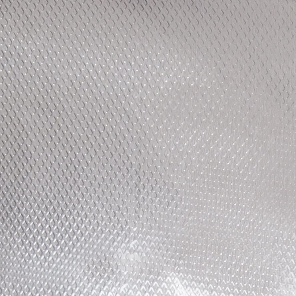 ForPro dispensador emergente facilita uso rápido sin cortar ni doblar.