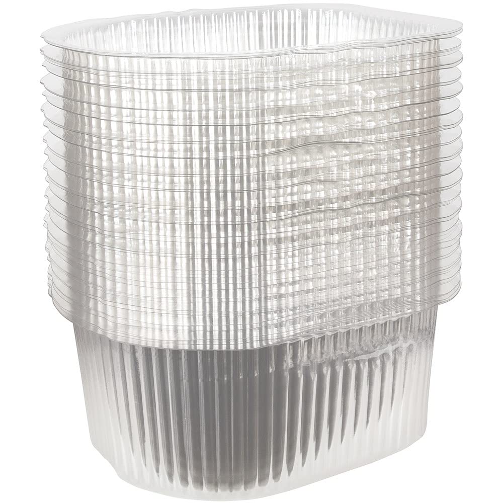 ForPro Professional Collection: ajuste universal para Footsie Bath Plus