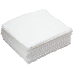 ForPro toallitas desmaquillantes XL desechables para rostro