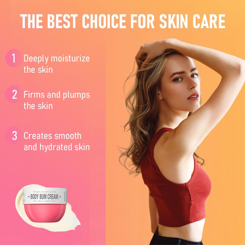 Crema Fovcos para cuerpo, hidratación profunda y firmeza visible.