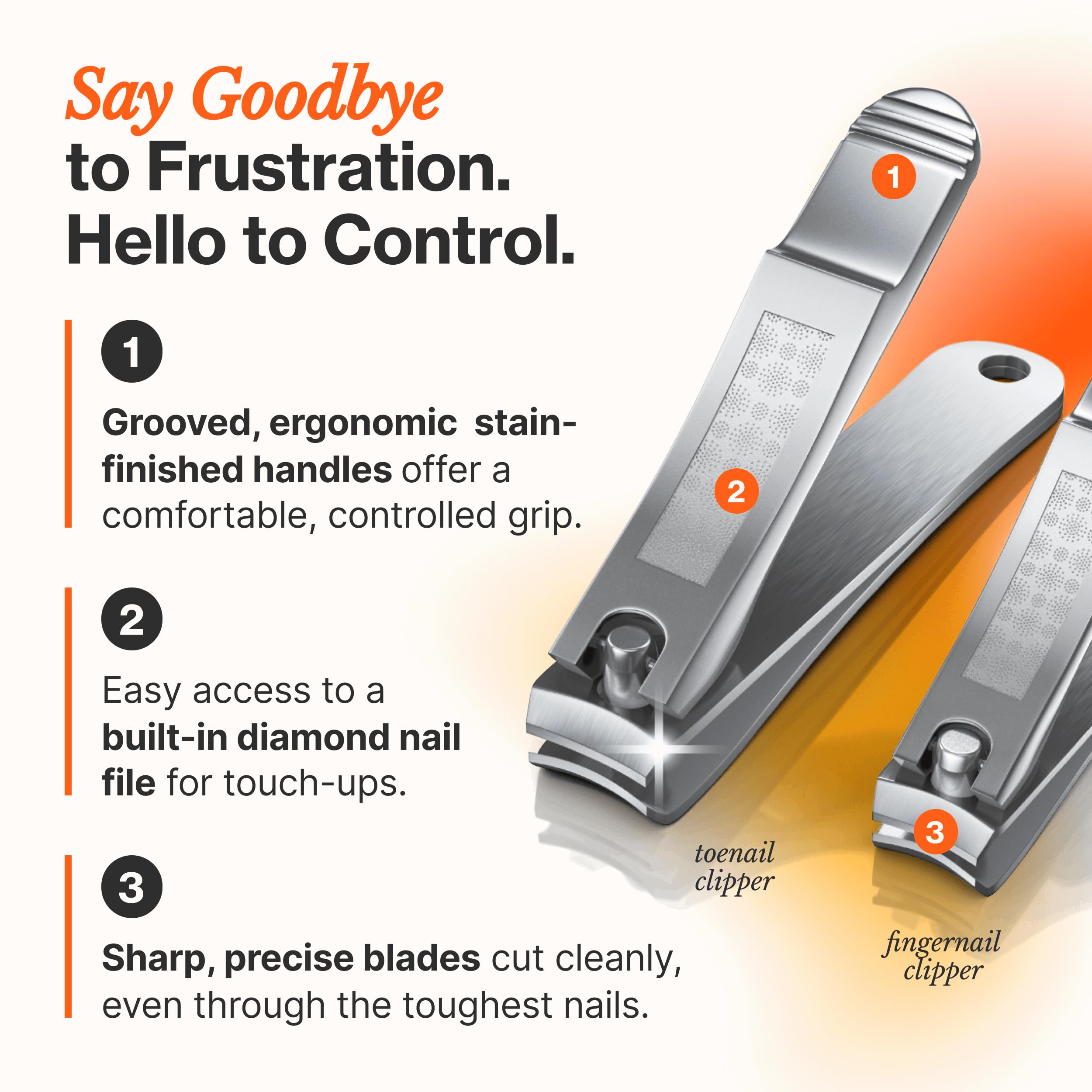 Emballage éco-responsable reflétant l’engagement durable de Fox Medical Equipment.
