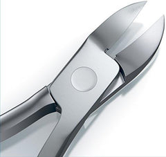 Fox Medical Equipment tapa protectora cubriendo las cuchillas