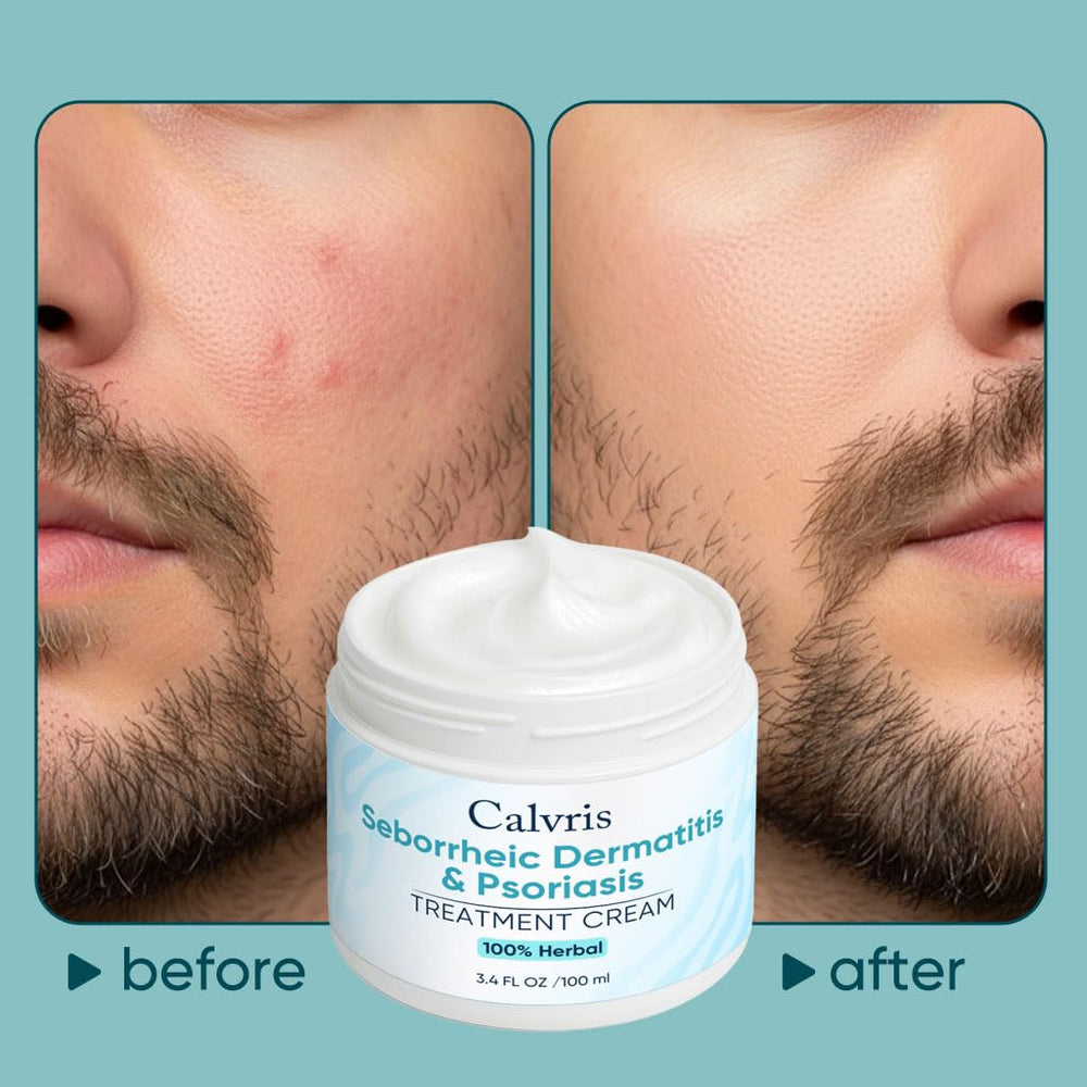 FQMUEV Calvris extractos Kudzu y Goldthread brindan suavidad