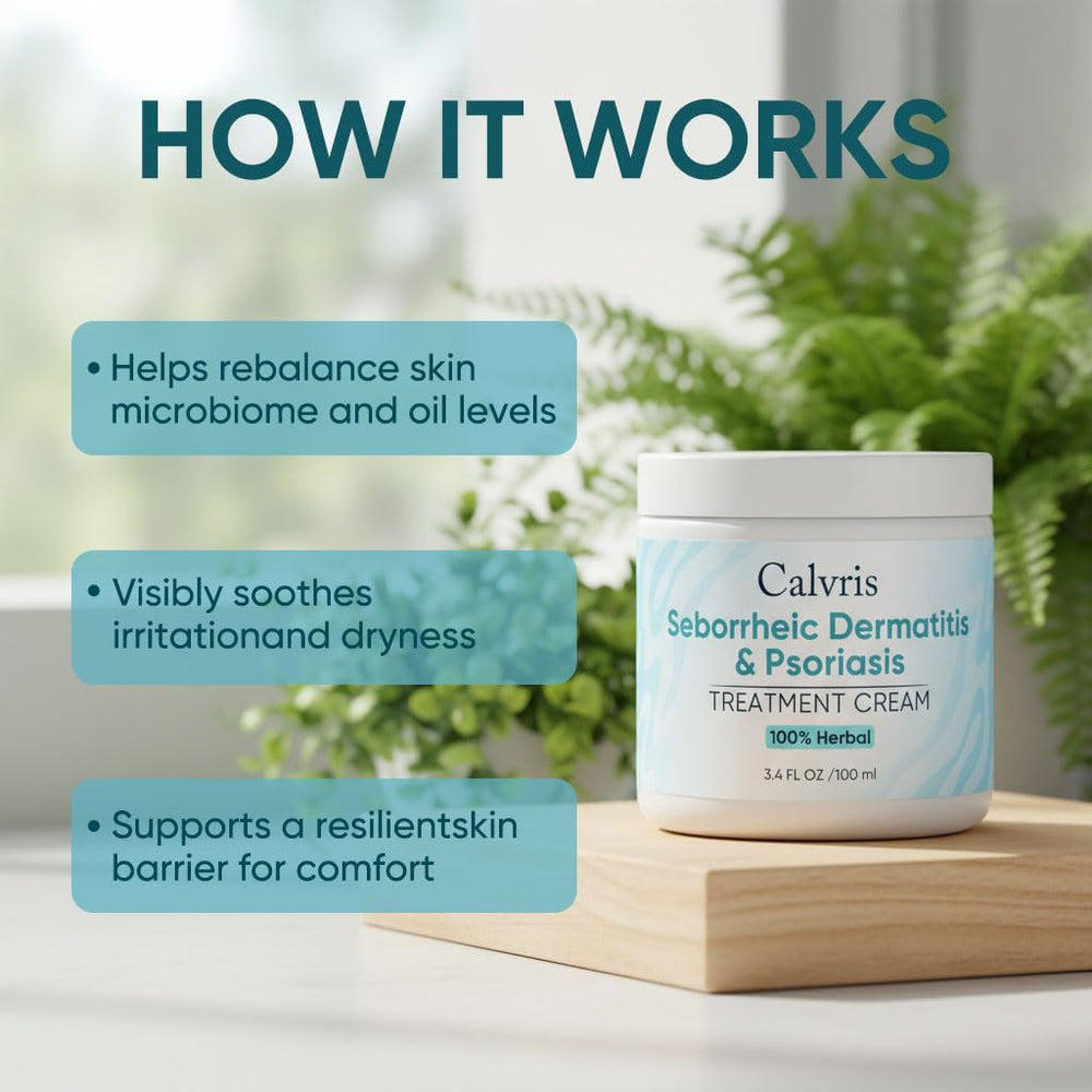 FQMUEV Calvris textura-ligera se absorbe sin dejar grasa