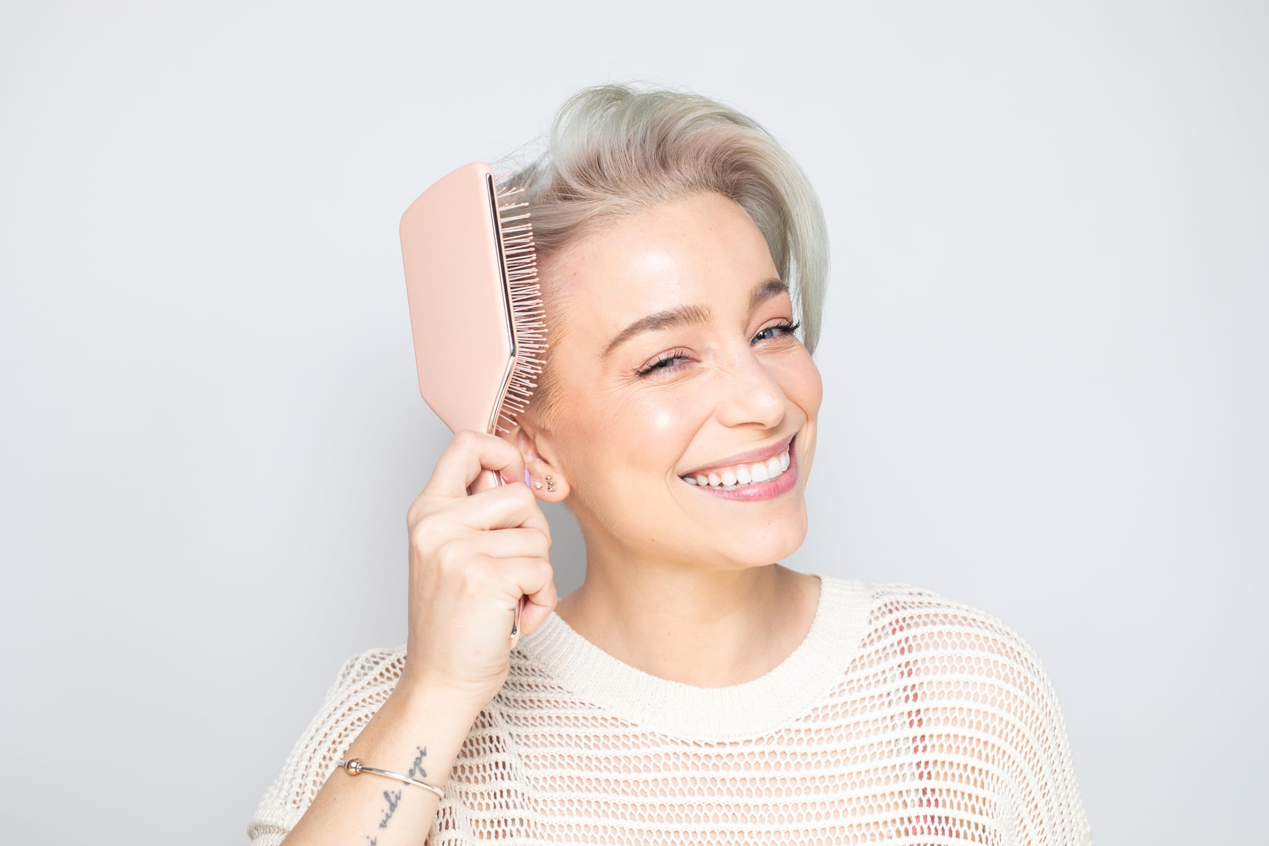 Framar cepillo pala-portatil-para-bolso: opción práctica para llevar.