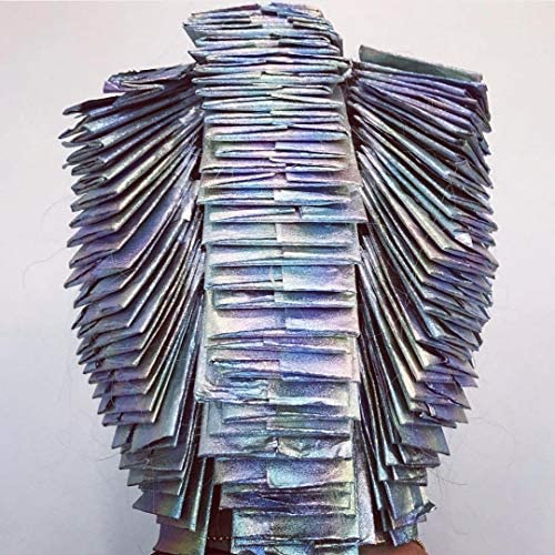 Framar Ethereal – format 5x11 prêt à l’emploi sans découpe préalable