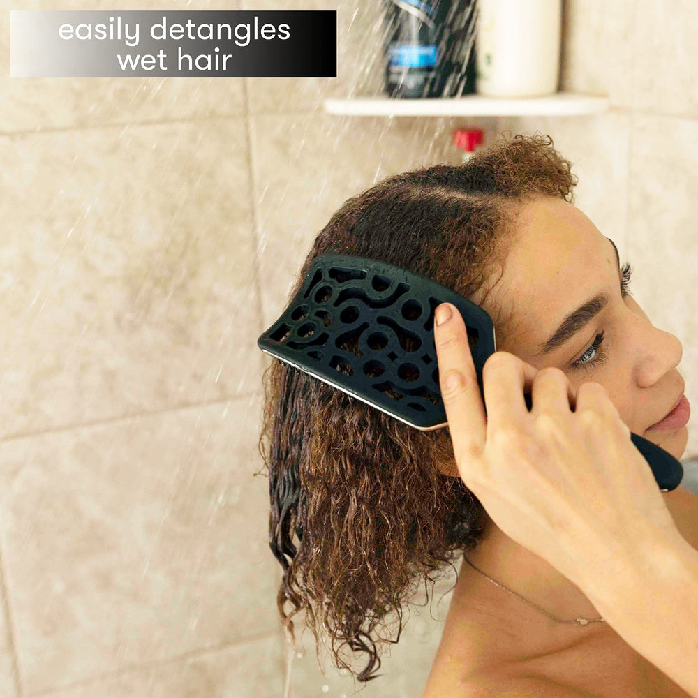 Framar mango ergonómico ofrece agarre cómodo y estable