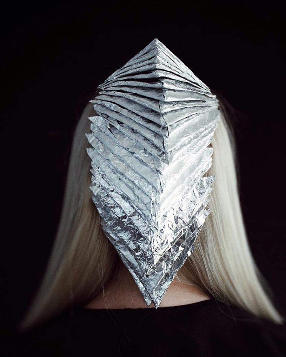 FRAMAR usage professionnel en salon promet des résultats propres et nets.