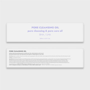 FRANKLY: enfoque de ciencia coreana y transparencia de ingredientes en el frasco.