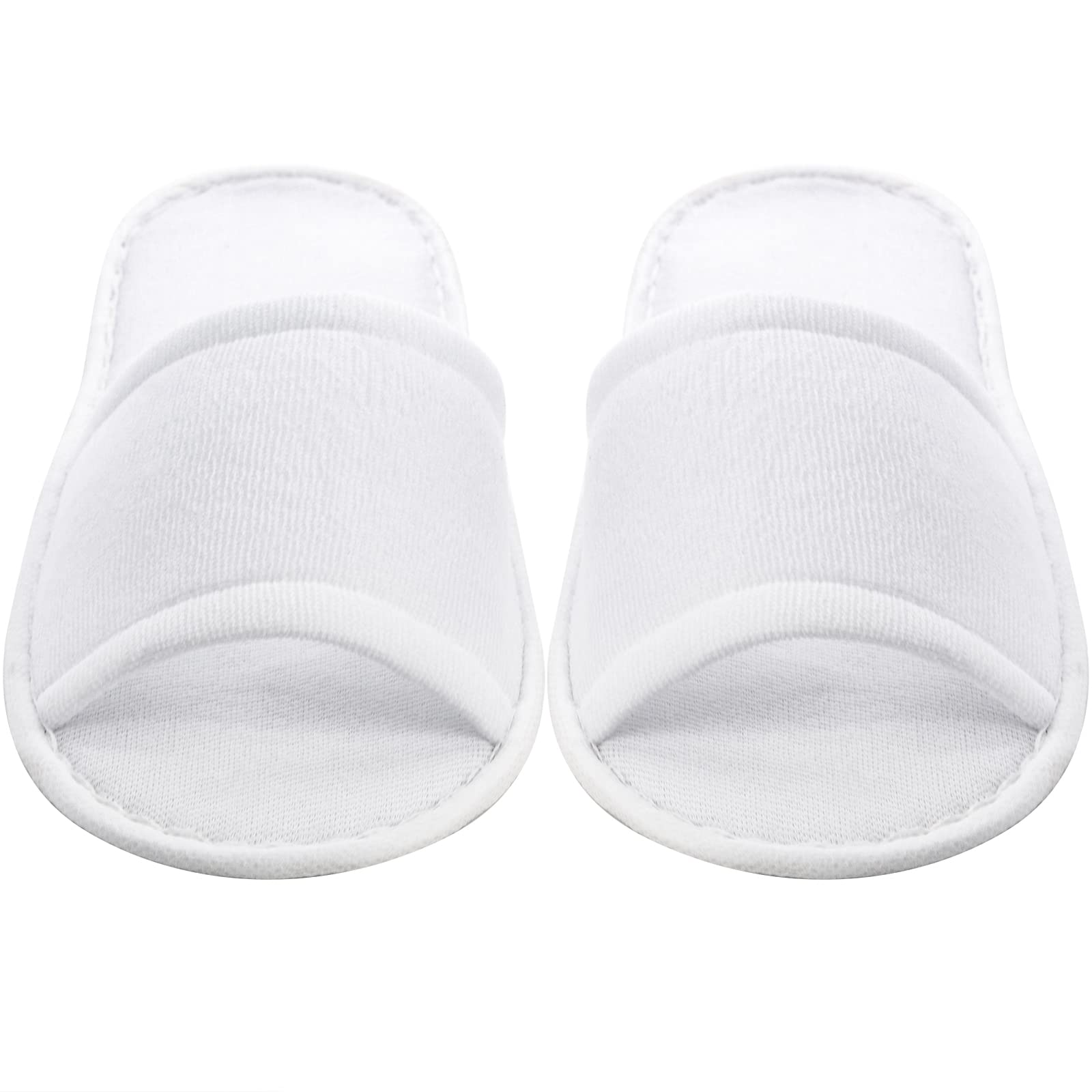 Frcctre zapatillas con suela EVA de 4 mm para mayor comodidad