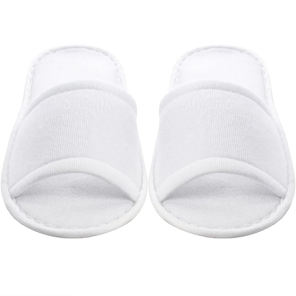 Frcctre zapatillas con suela EVA de 4 mm para mayor comodidad