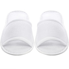Frcctre zapatillas con suela EVA de 4 mm para mayor comodidad