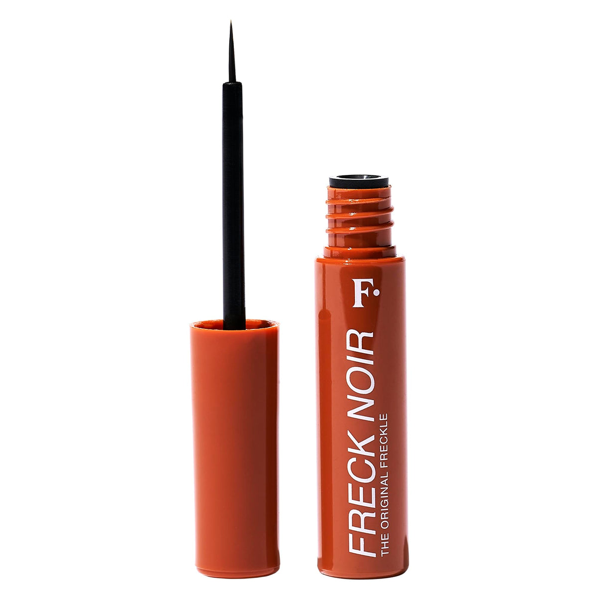 Freck Beauty Lapiz Pecas Original con aplicación de puntos para un acabado natural
