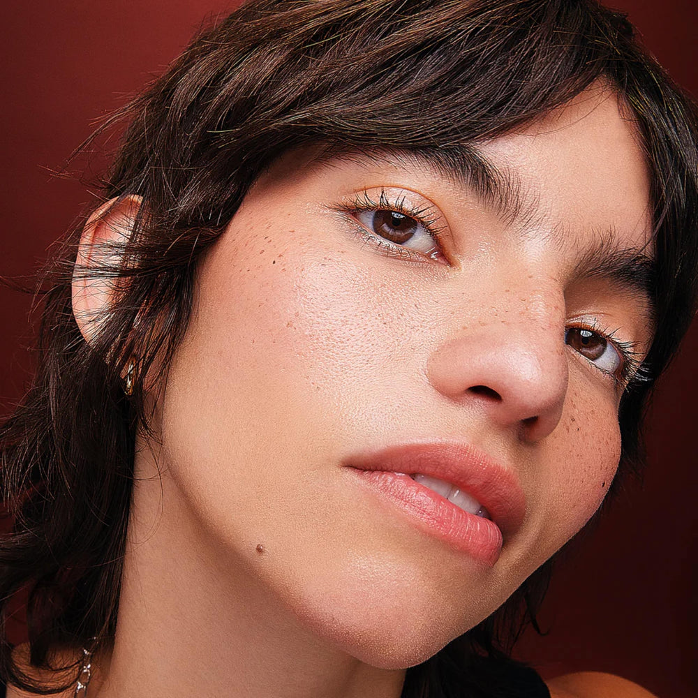 Freck Beauty Original Freckle Pen XL sin parabenos ni gluten.