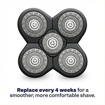 Freebird FlexSeries: compatibilidad total con el sistema FlexSeries.