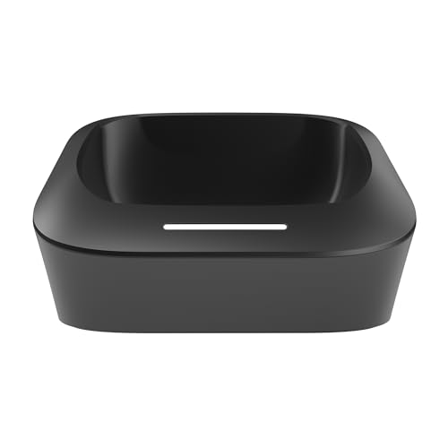 Freebird FlexSeries Pro Base Estable ofrece soporte seguro y estable.
