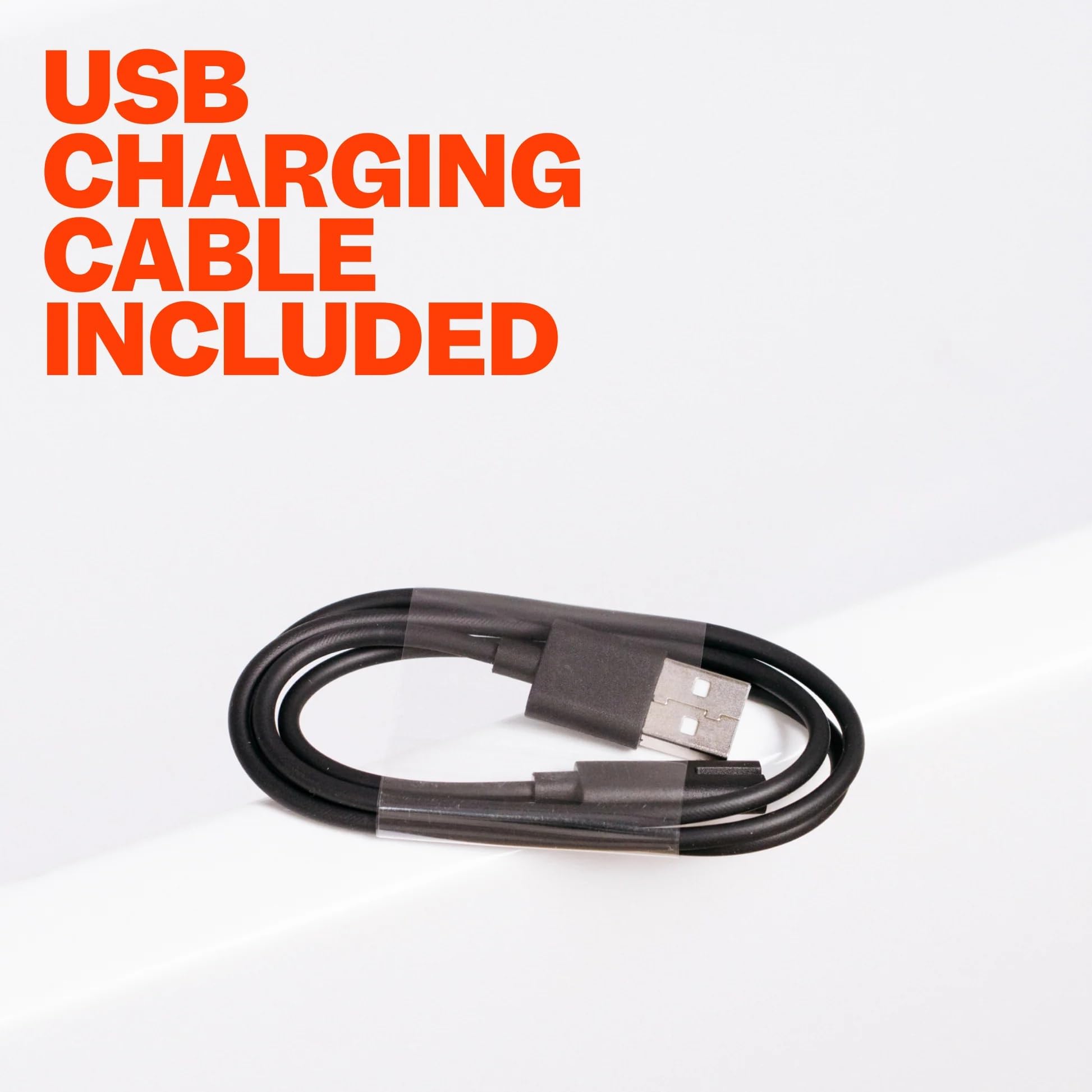 Freebird FlexSeries Pro Uso Doméstico y Viaje: diseño compacto para cualquier espacio.