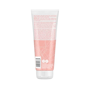 Freeman Exotic Blends envase de 175 ml cómodo y práctico