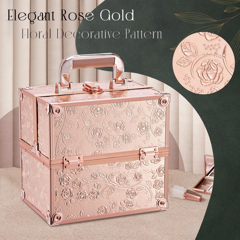 FRENESSA idea de regalo elegante para ordenar el tocador
