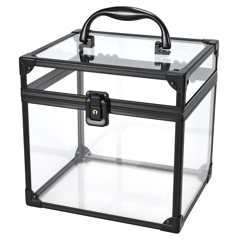 Ideal para viajar y mantener el tocador ordenado con FRENESSA.