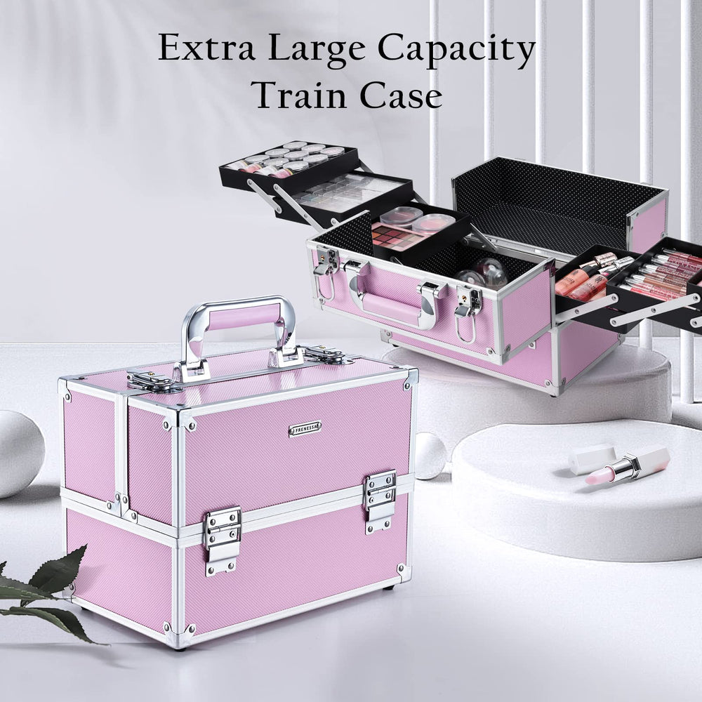 Frenessa regalo ideal para mujer, organización elegante y práctica