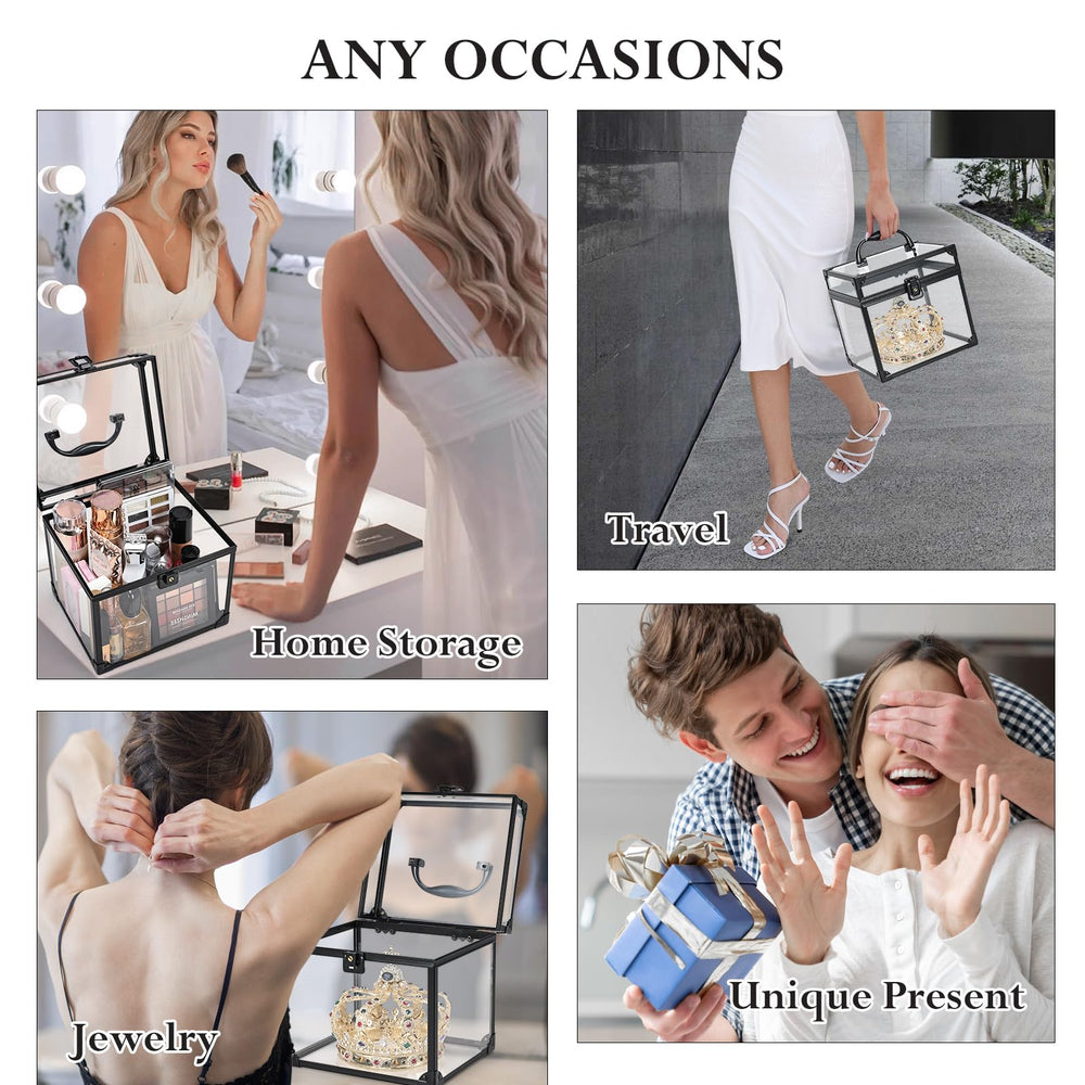 Regalo perfecto para amantes del maquillaje, FRENESSA.