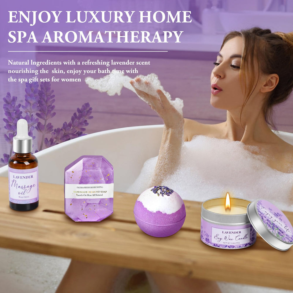 Frerdui crema manos lavanda, hidratación diaria para manos secas